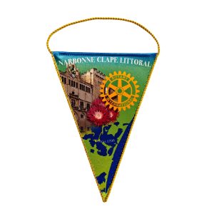 WimpelPro.de 18 Rotary Wimpel 0011