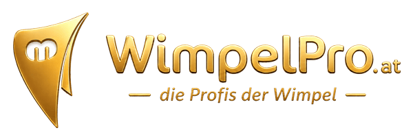 wimpelpro.at logo new